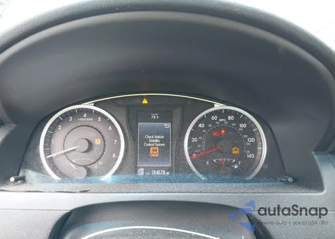 2016 Toyota Camry Le/Xle/Se/Xse from USA, damaged, VIN 4T1BF1FK0GU549315